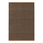 Design House Stockholm Bjork Rug
