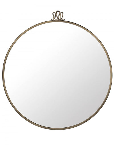 GUBI Randaccio Wall Mirror