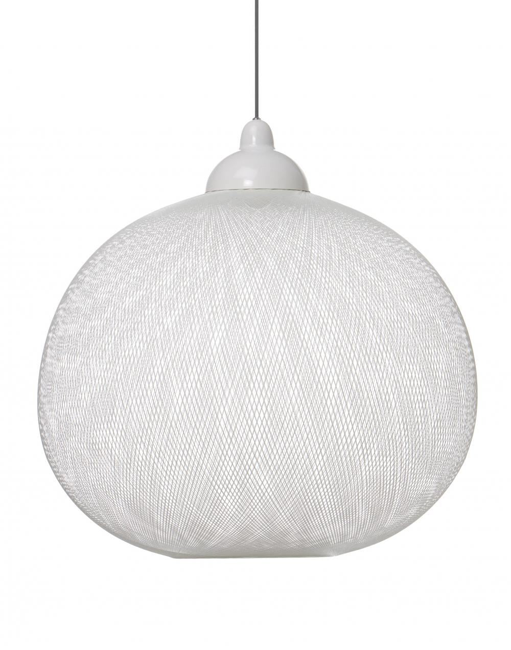 Moooi Non Random Pendant Light