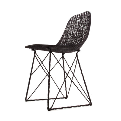 Moooi Carbon Chair