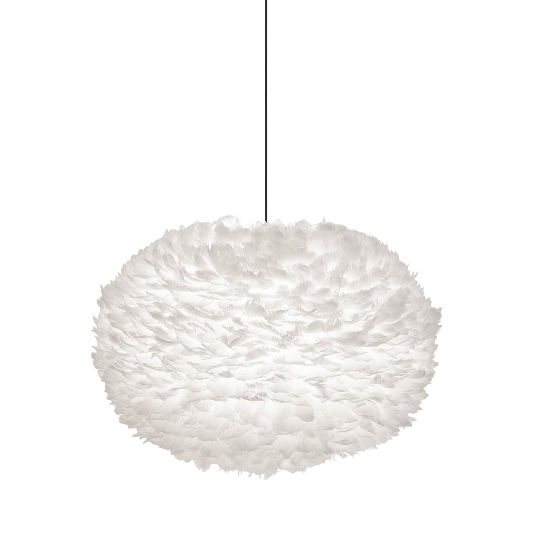 Umage Eos Pendant Light