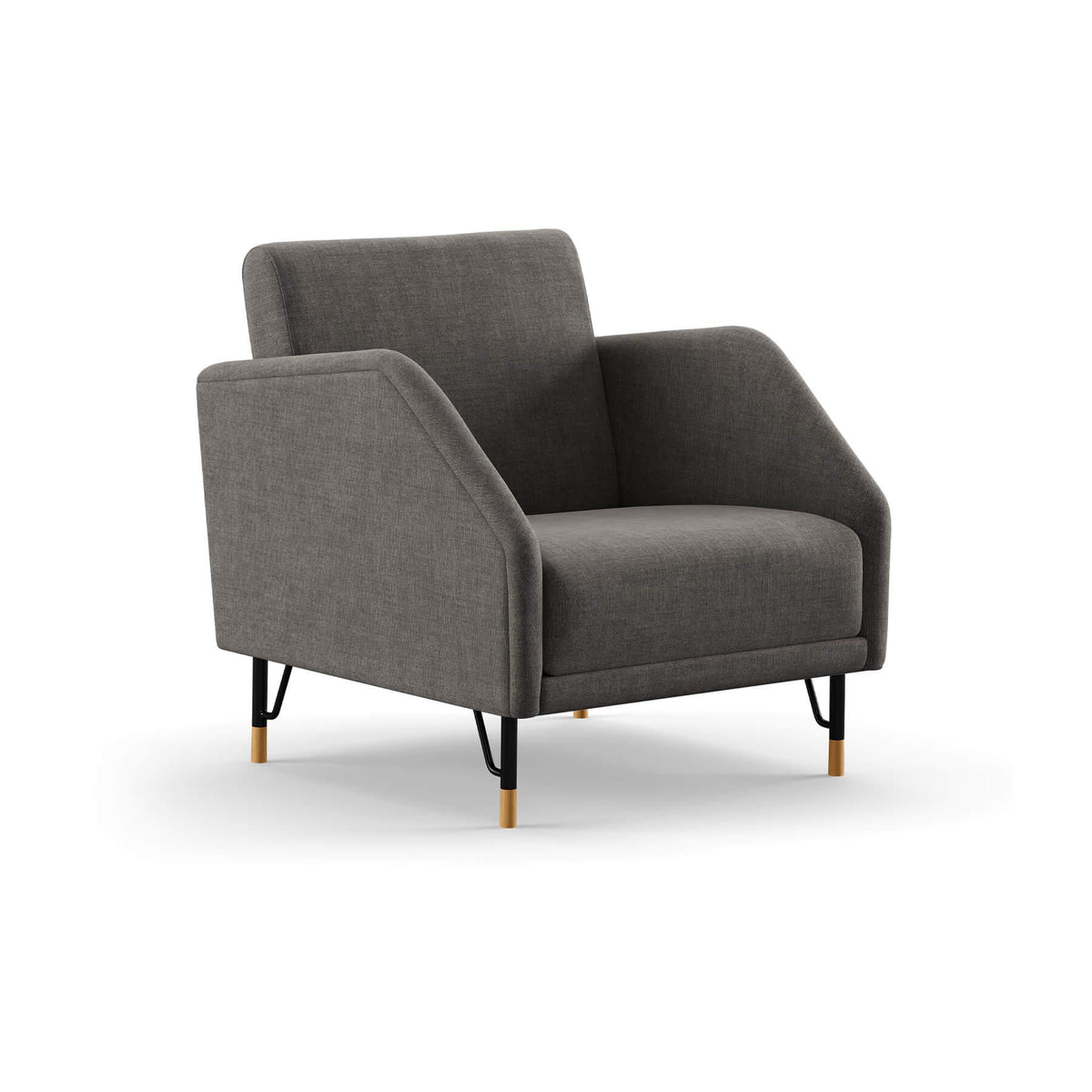 Finn Juhl The 77 Chair