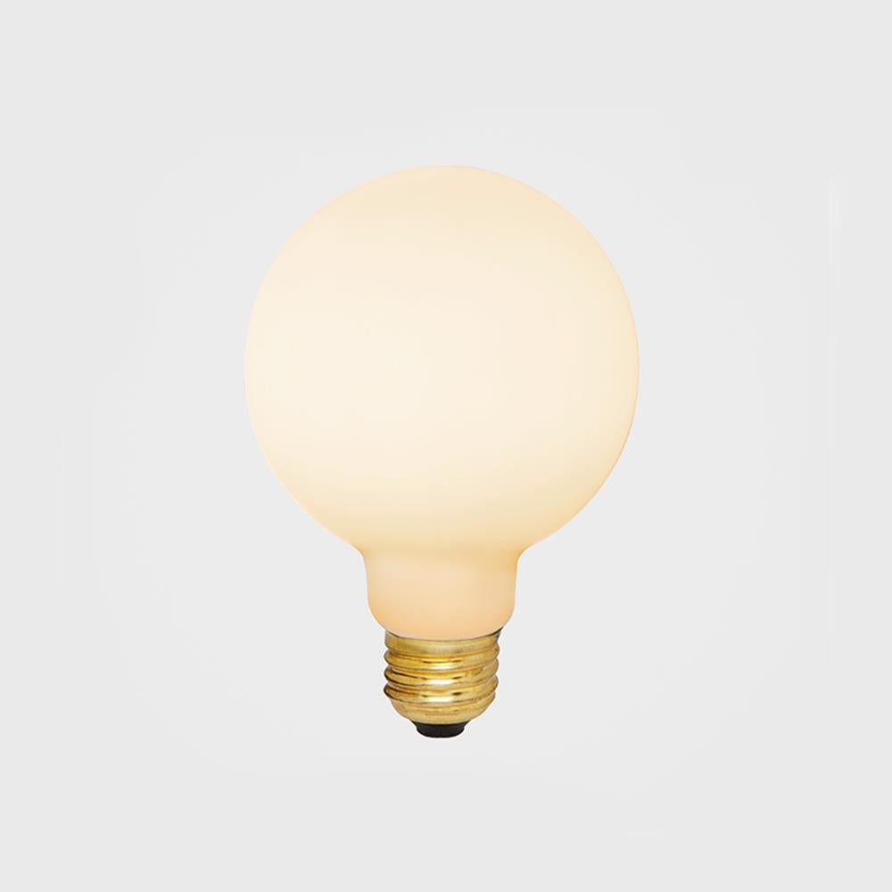 Tala Porcelain LED Light Bulb