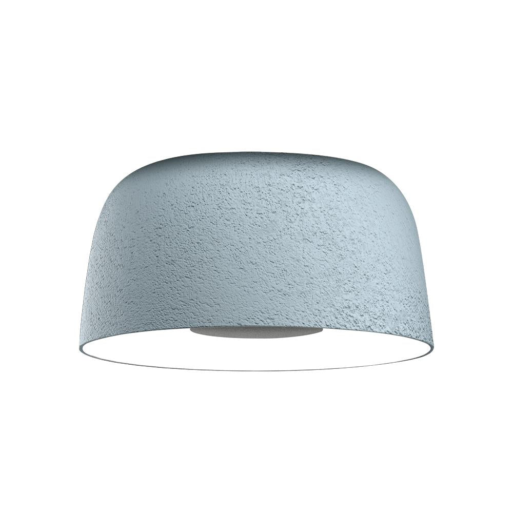 Marset Djembe Ceiling Light