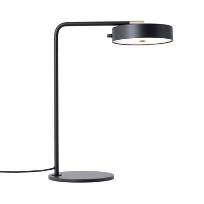 RUBN James Table Lamp