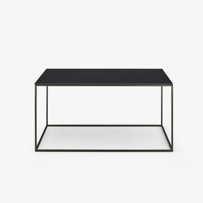 Ligne Roset Space Coffee Table