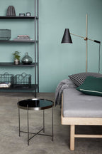 Hubsch Reflect Side Table