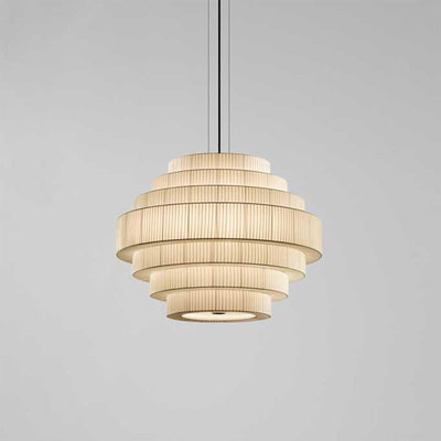Bover Mos Pendant Light