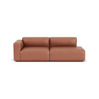 &Tradition Develius 2+ Seater Sofa