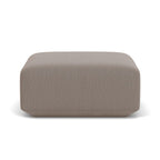 &Tradition EV1E Develius Pouf