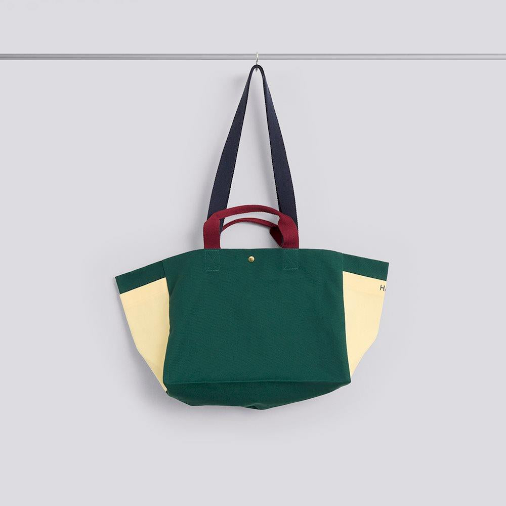 HAY Weekend Bag (Organic), Small
