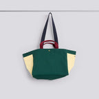 HAY Weekend Bag (Organic), Small