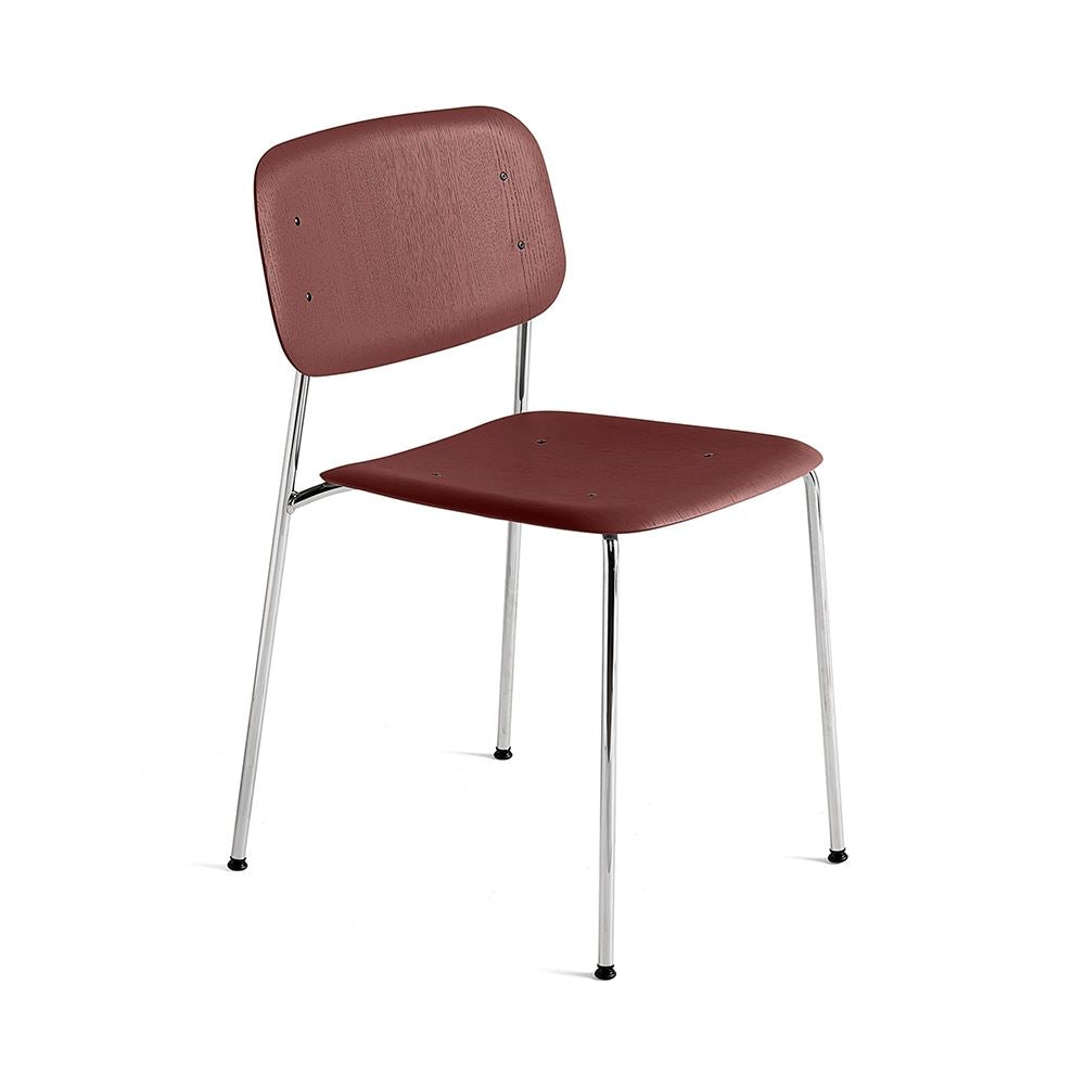 HAY Soft Edge 40 Chair