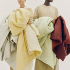 HAY Air Quilt