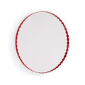 HAY Arcs Mirror - Round
