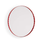 HAY Arcs Mirror - Round