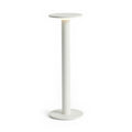 HAY Host Portable Rechargeable Lamp
