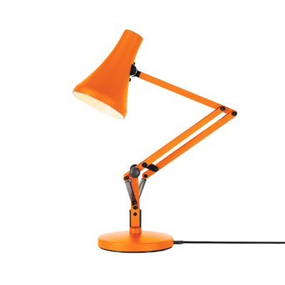 Anglepoise Type 90 Mini Mini Desk Lamp