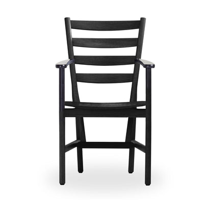 Bernstorffsminde SH Armchair