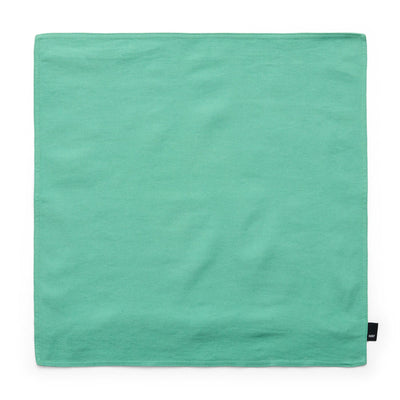 HAY  Linen Cushion Cover