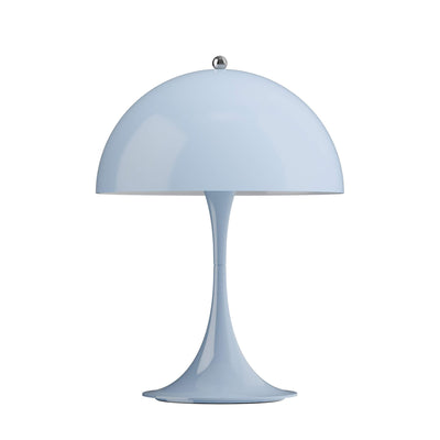 Louis Poulsen 250 Portable Rechargable Lamp