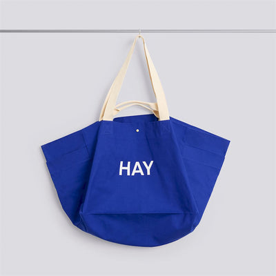 HAY Weekend Bag (Organic), Large