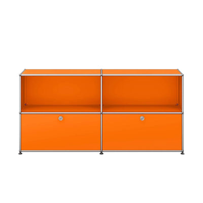 USM Haller Sideboard C2