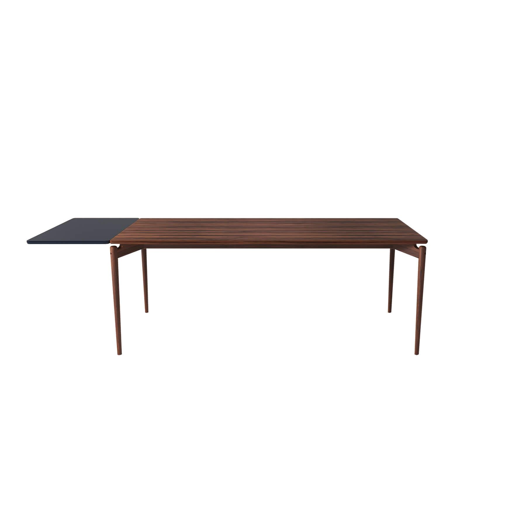 Bruunmunch Pure Extendable Dining Table