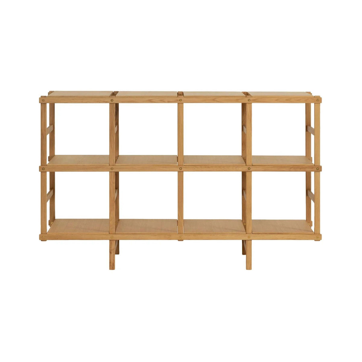Design House Stockholm Frame Shelf