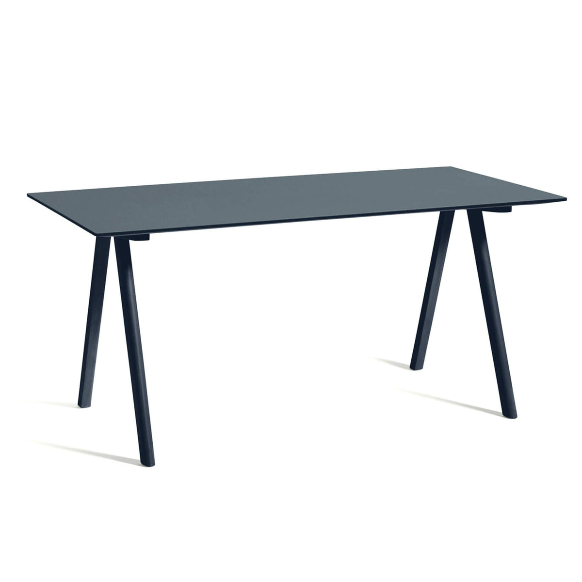 HAY CPH 10 Desk