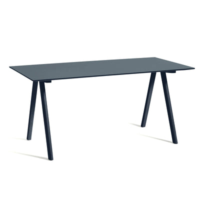 HAY CPH 10 Desk
