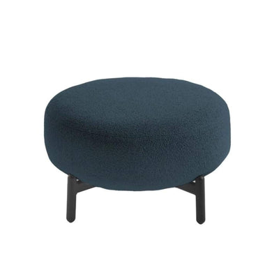 Kartell Lunam Pouf Orsetto