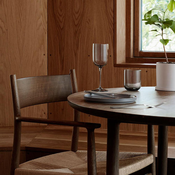 Arv dining chair Holloways of Ludlow