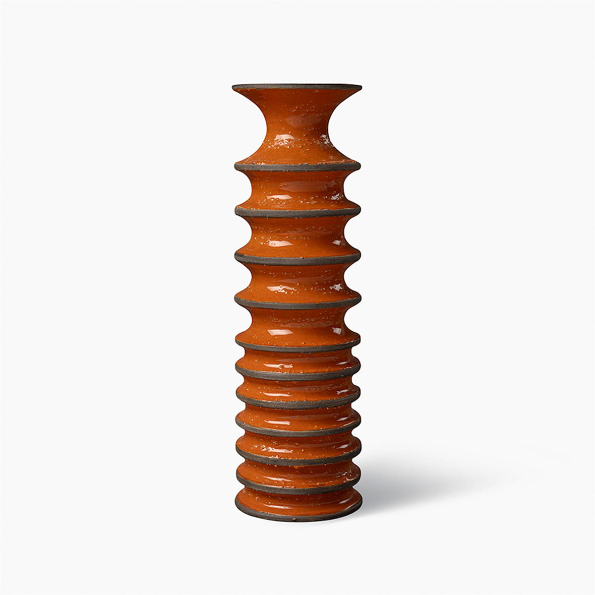 Bitossi Christoph Radl Vase A