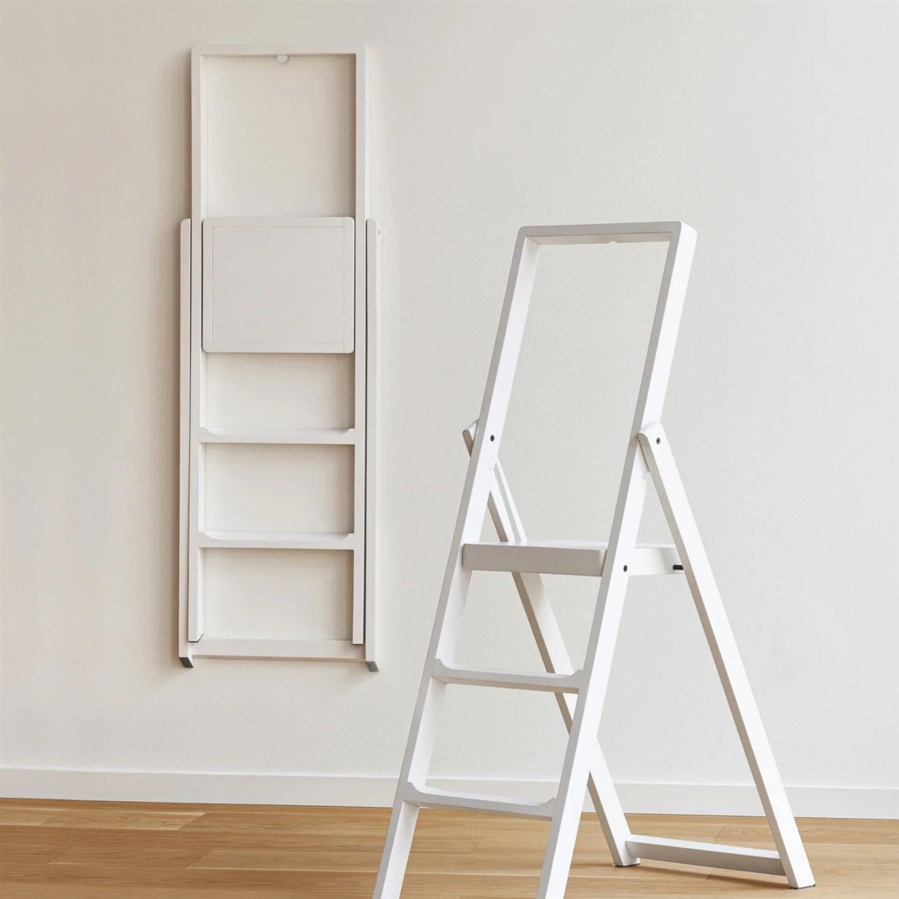 Design House Stockholm Step Stepladder