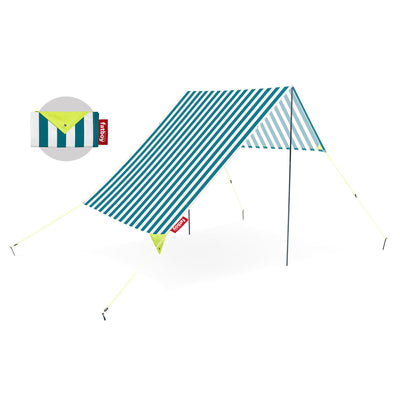 Fatboy Miasun Portable Beach Tent