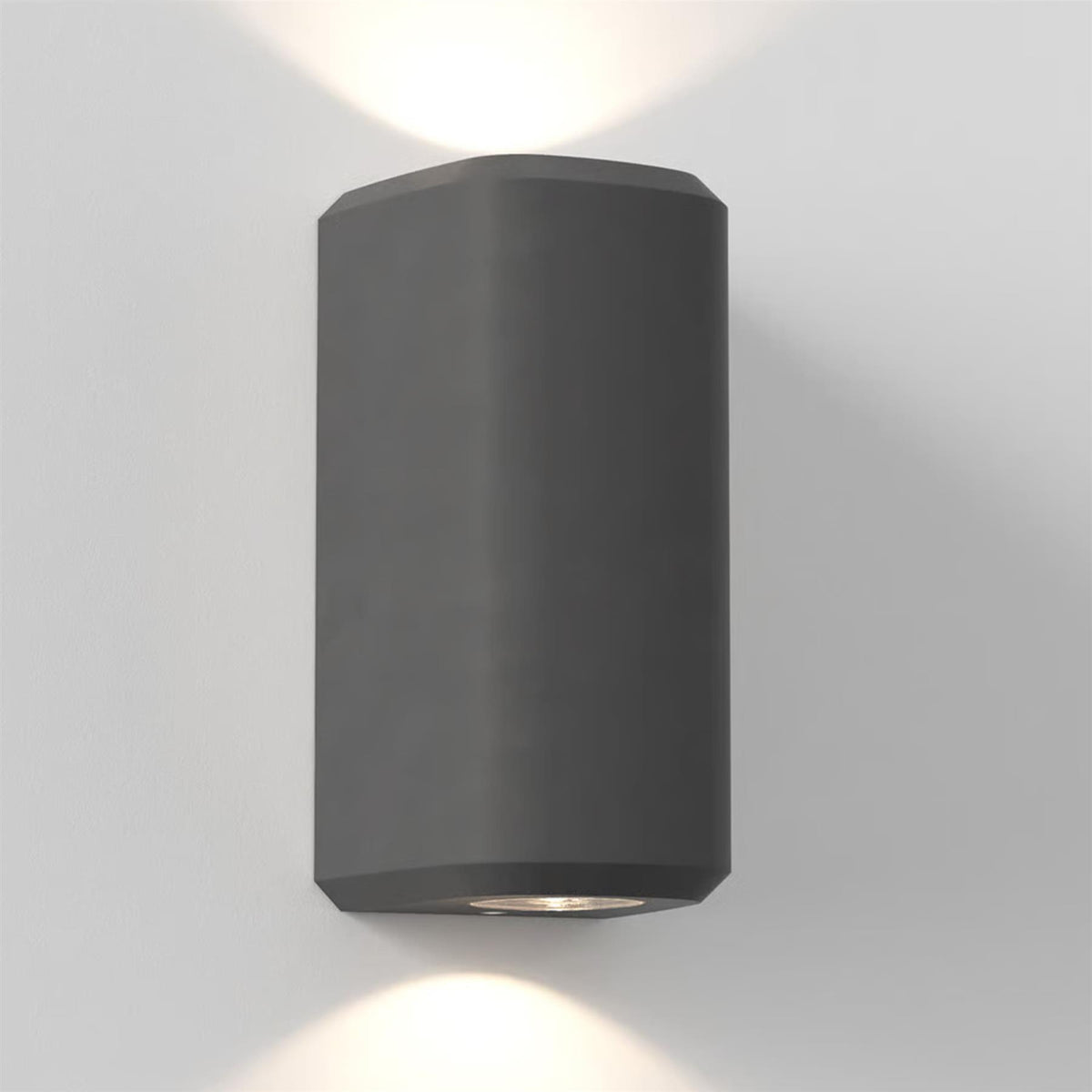Astro Lighting Brixham IP44 Wall Light