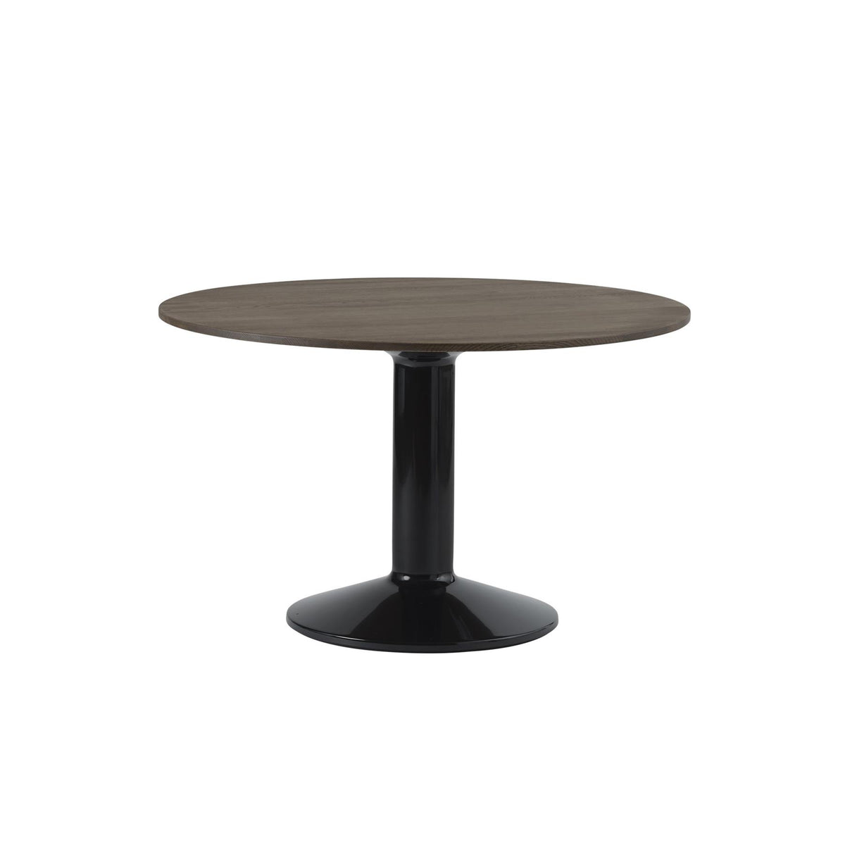 Muuto Midst Round Dining Table
