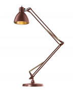 Nordic Living Archi Table or Wall Light - T2