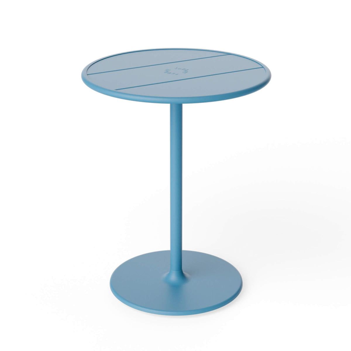Fatboy Fred's Outdoor Bistro Table