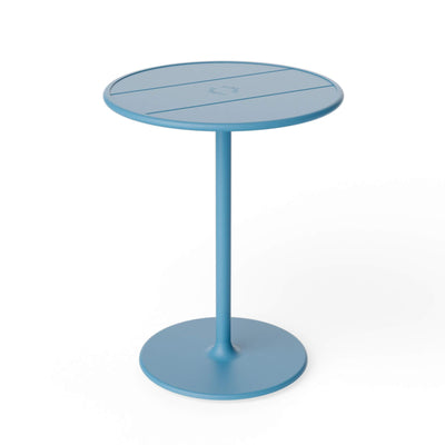 Fatboy Fred's Bistro Garden Table