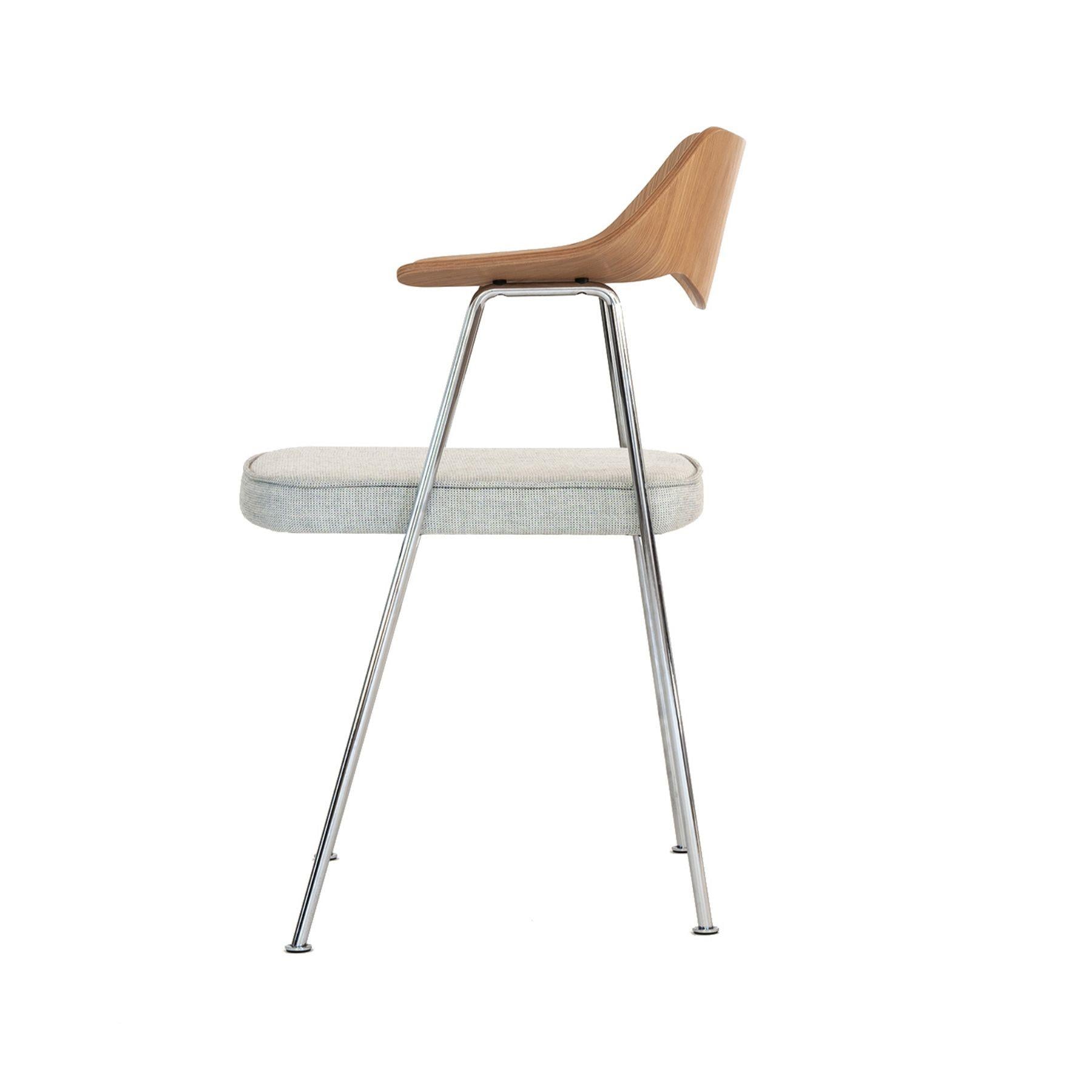 Case Furniture 675 Chair