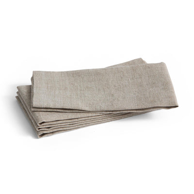 HAY Tavolo Napkin/Placemat