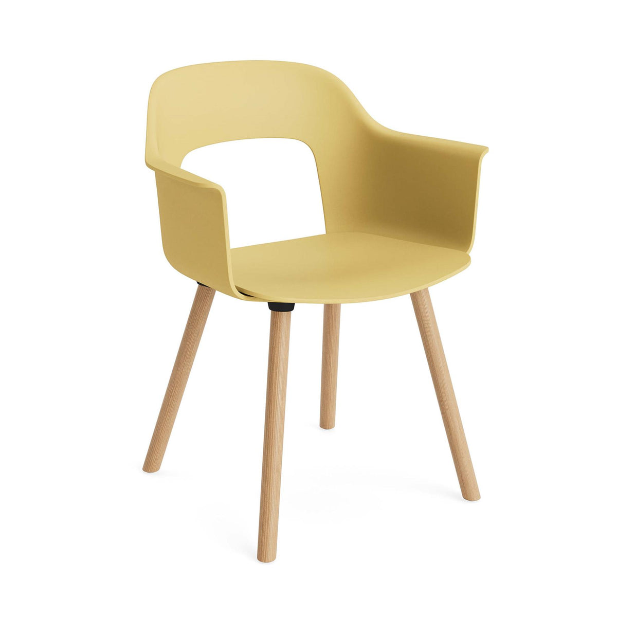HAY Layout Armchair 221