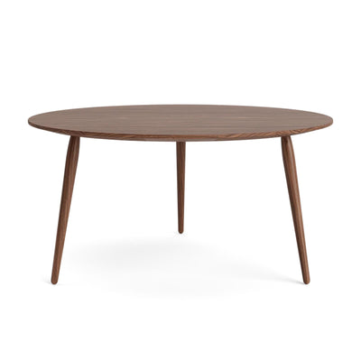 Bruunmunch PLAYround Coffee Table : Diameter 75cm