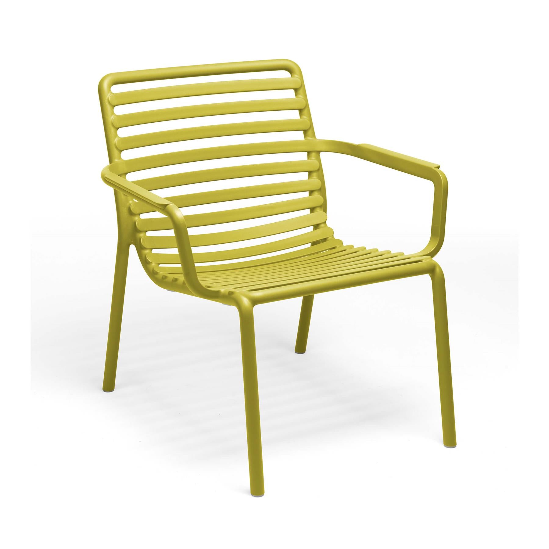 Nardi Doga Relax Outdoor Chair