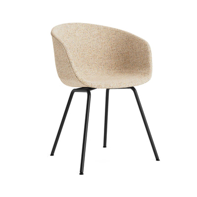 HAY AAC 27 Chair, Upholstered