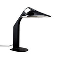 DCW Editions Niwaki Table Lamp