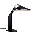 DCW Editions Niwaki Table Lamp