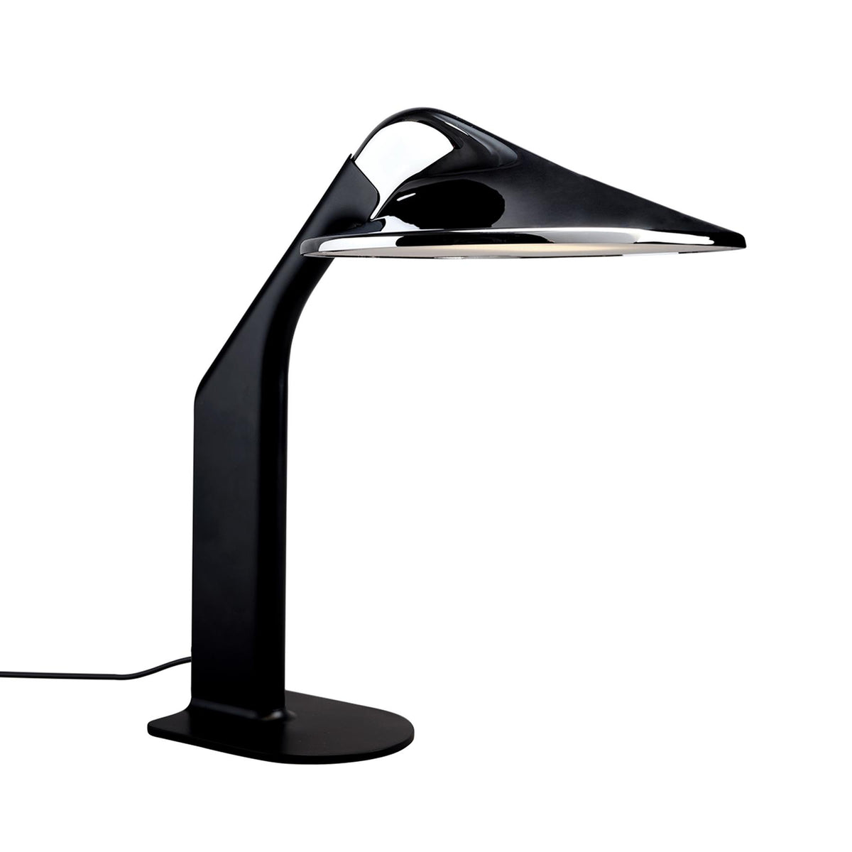 DCW Editions Niwaki Table Lamp